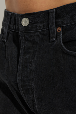 AGOLDE Jeansy `90`S`