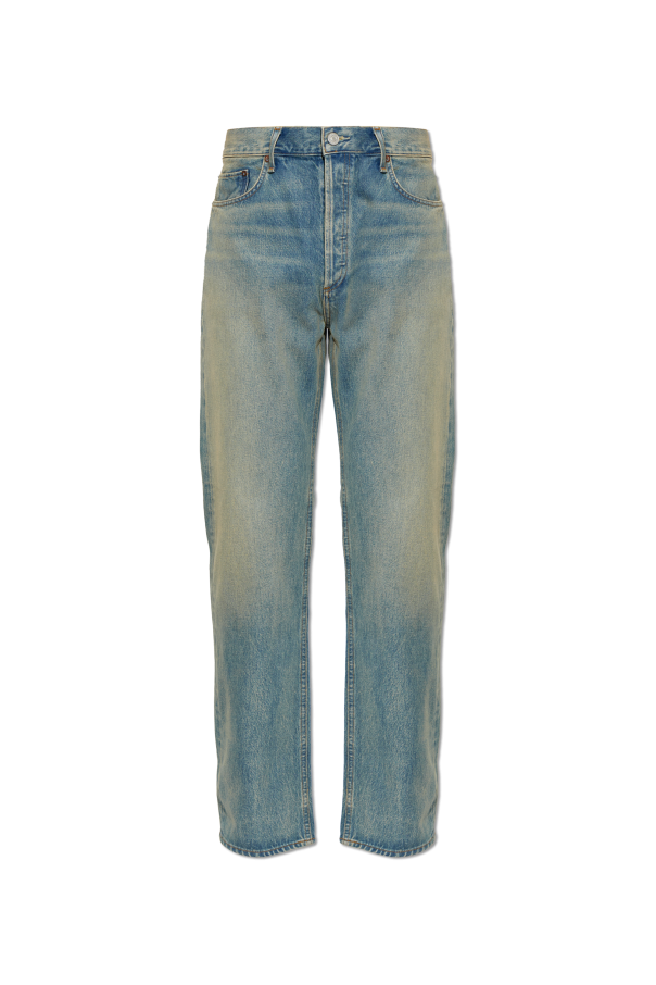 `90`S` jeans od AGOLDE