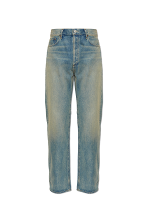 Vaqueros `90`S`