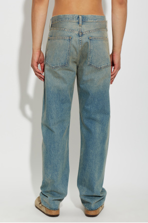 AGOLDE Jeansy `90`S`