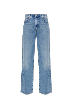 'Harper' jeans