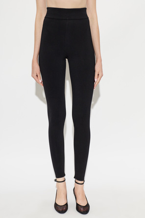 Alaïa Leggings