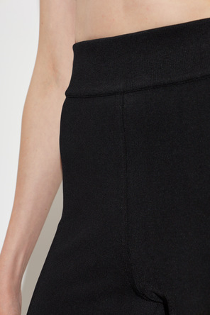 Alaïa Leggings