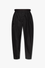 Recover Jogging Pants Womens
