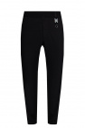 1017 ALYX 9SM Sweatpants with pockets