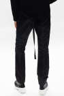 1017 ALYX 9SM Trousers with logo