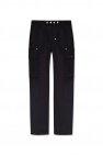 1017 ALYX 9SM Trousers with pockets