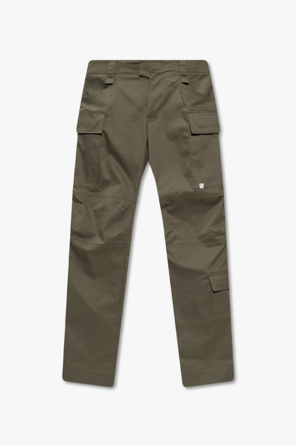 1017 ALYX 9SM Cargo trousers