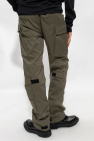 1017 ALYX 9SM Cargo trousers