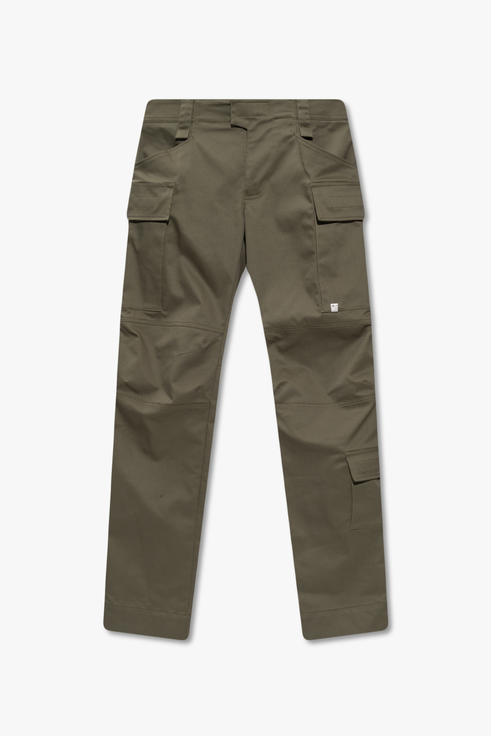 1017 ALYX 9SM Cargo Column trousers