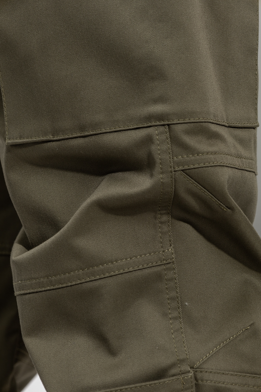 1017 ALYX 9SM Cargo Column trousers