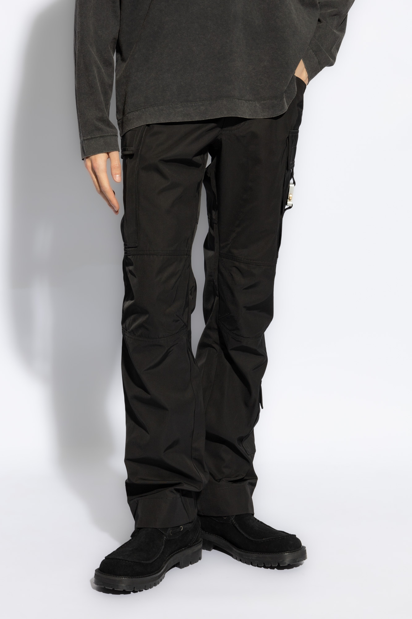 1017 ALYX 9SM 1017 ALYX 9SM 'cargo' pants