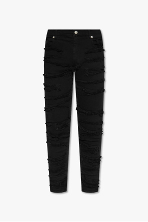 Skinny jeans od 1017 ALYX 9SM