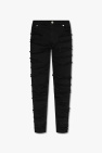 1017 ALYX 9SM Skinny jeans