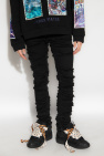 1017 ALYX 9SM Skinny jeans