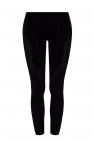 1017 ALYX 9SM Jacquard leggings