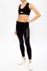 1017 ALYX 9SM Jacquard leggings