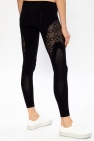 1017 ALYX 9SM Jacquard leggings