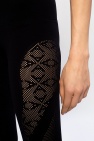 1017 ALYX 9SM Jacquard leggings