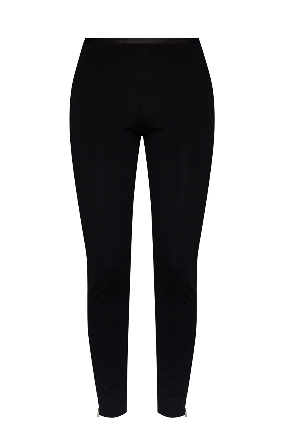 1017 ALYX 9SM High-waisted leggings