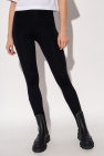 1017 ALYX 9SM Leggings with zippers