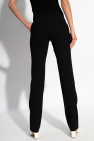 1017 ALYX 9SM Pleat-front trousers