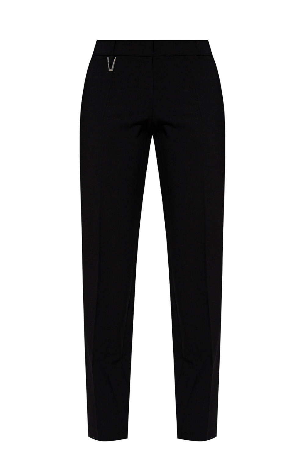 1017 ALYX 9SM Pleat-front trousers