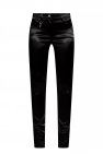 1017 ALYX 9SM Trousers with zips