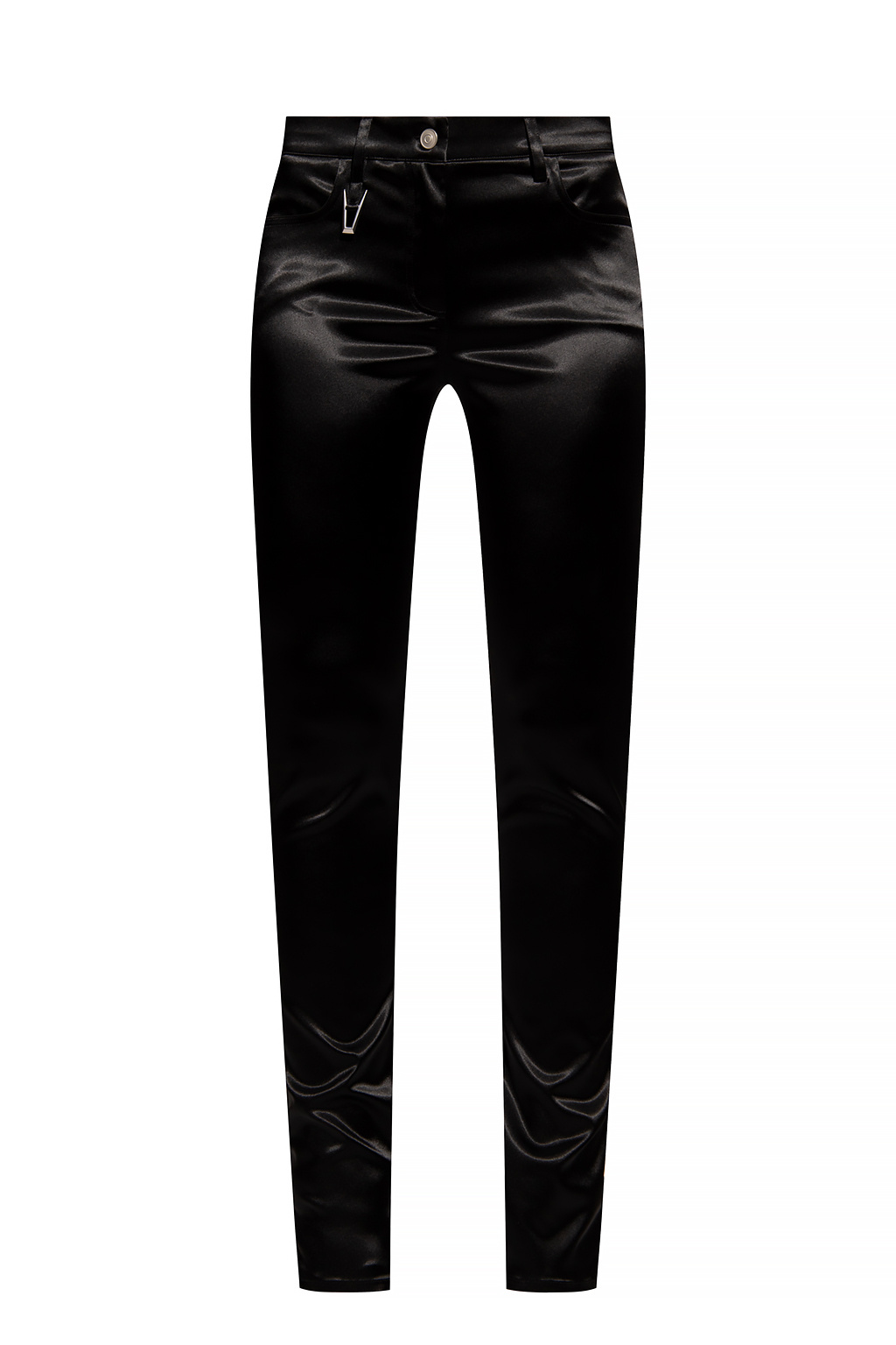 1017 ALYX 9SM Trousers with zips