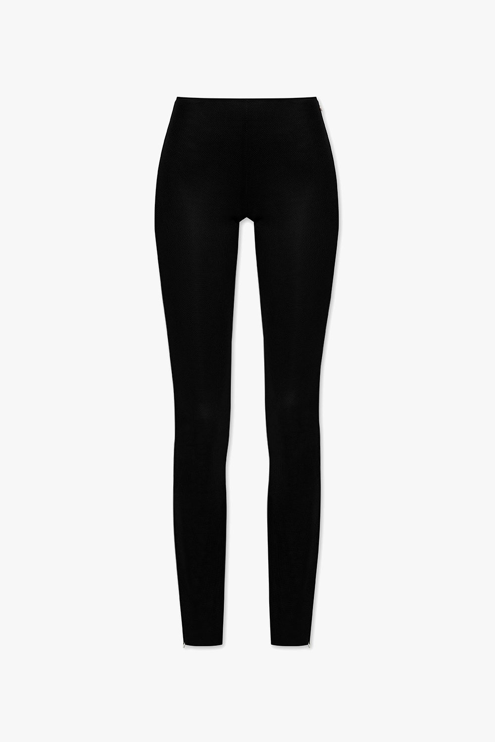 1017 ALYX 9SM Textured trousers