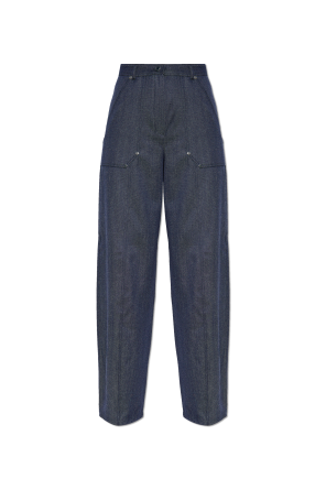 Abetaia trousers