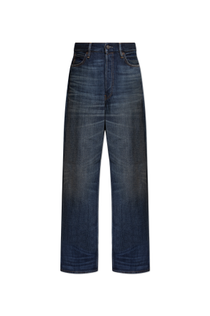 Jeans ‘1981’ od Acne Studios