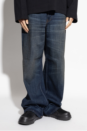 Acne Studios Vaqueros ‘1981’