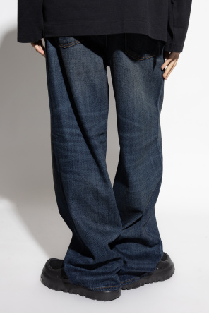 Acne Studios Vaqueros ‘1981’