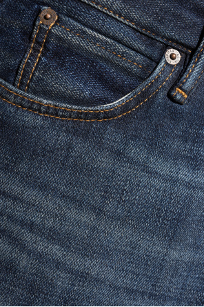 Acne Studios Vaqueros ‘1981’