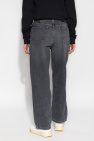 'Acne Studios 1991' Jeans