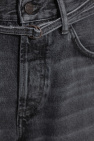 'Acne Studios 1991' Jeans
