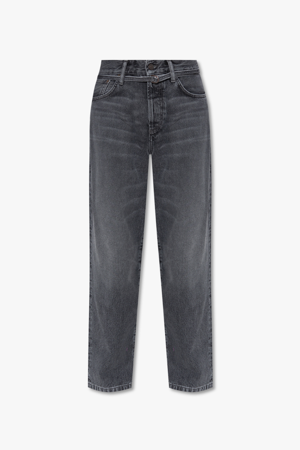 Acne Studios 'Acne Studios 1991' Jeans