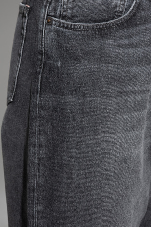 Acne Studios Продам свою жилетку-худи calvin klein jeans