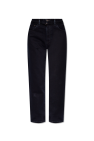 ‘Acne Studios 1991’ jeans