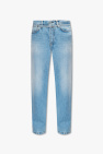 ‘Acne Studios 1991’ jeans