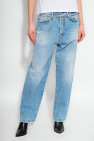 ‘Acne Studios 1991’ jeans