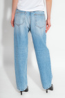 ‘Acne Studios 1991’ jeans