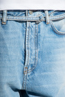‘Acne Studios 1991’ jeans
