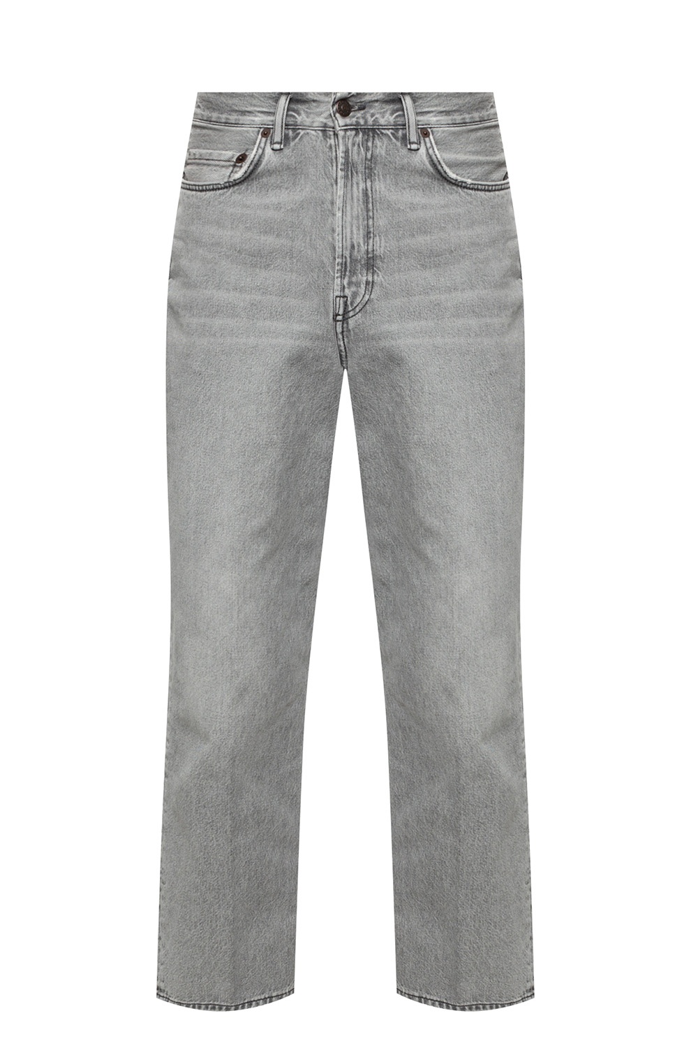 Acne Studios ‘Acne Studios 1993’ jeans