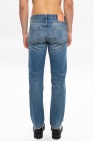 Acne Studios Distressed jeans