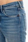 Acne Studios Distressed jeans