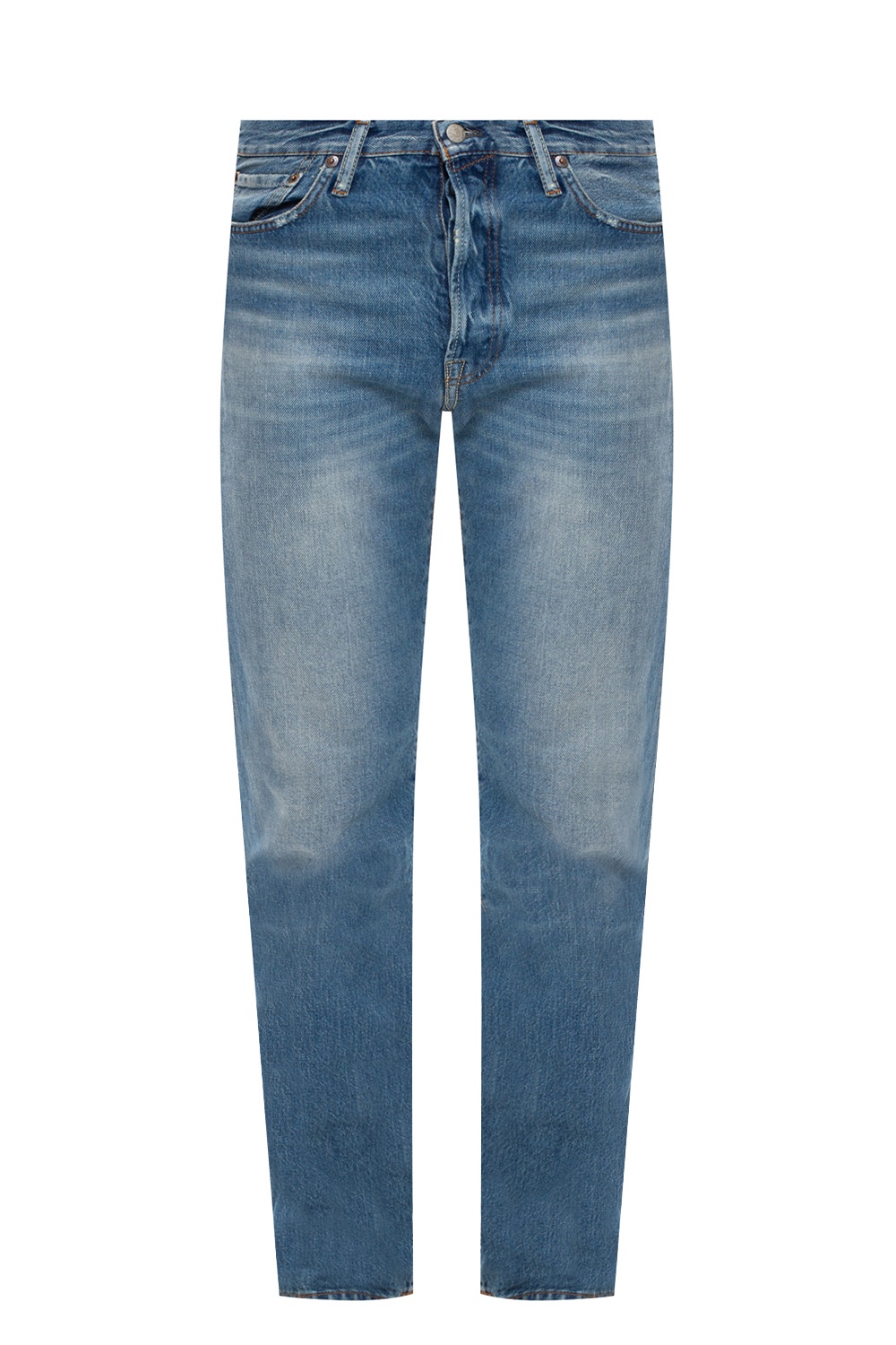 Acne Studios ‘Acne Studios 1996’ jeans