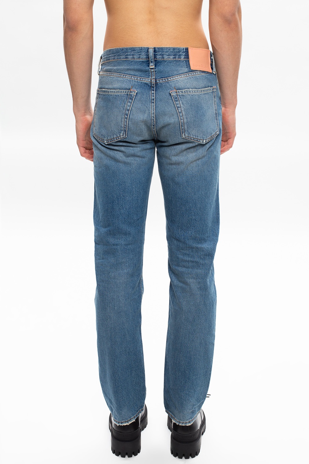 Acne Studios 'Acne Studios jeans | Men's Clothing |