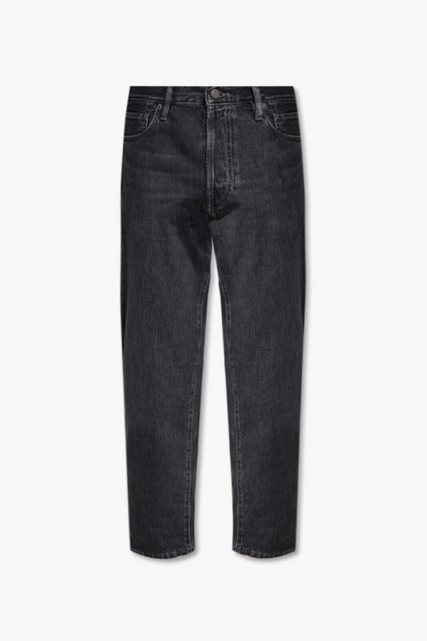 Acne Studios R13 Bootcut Jeans for Women